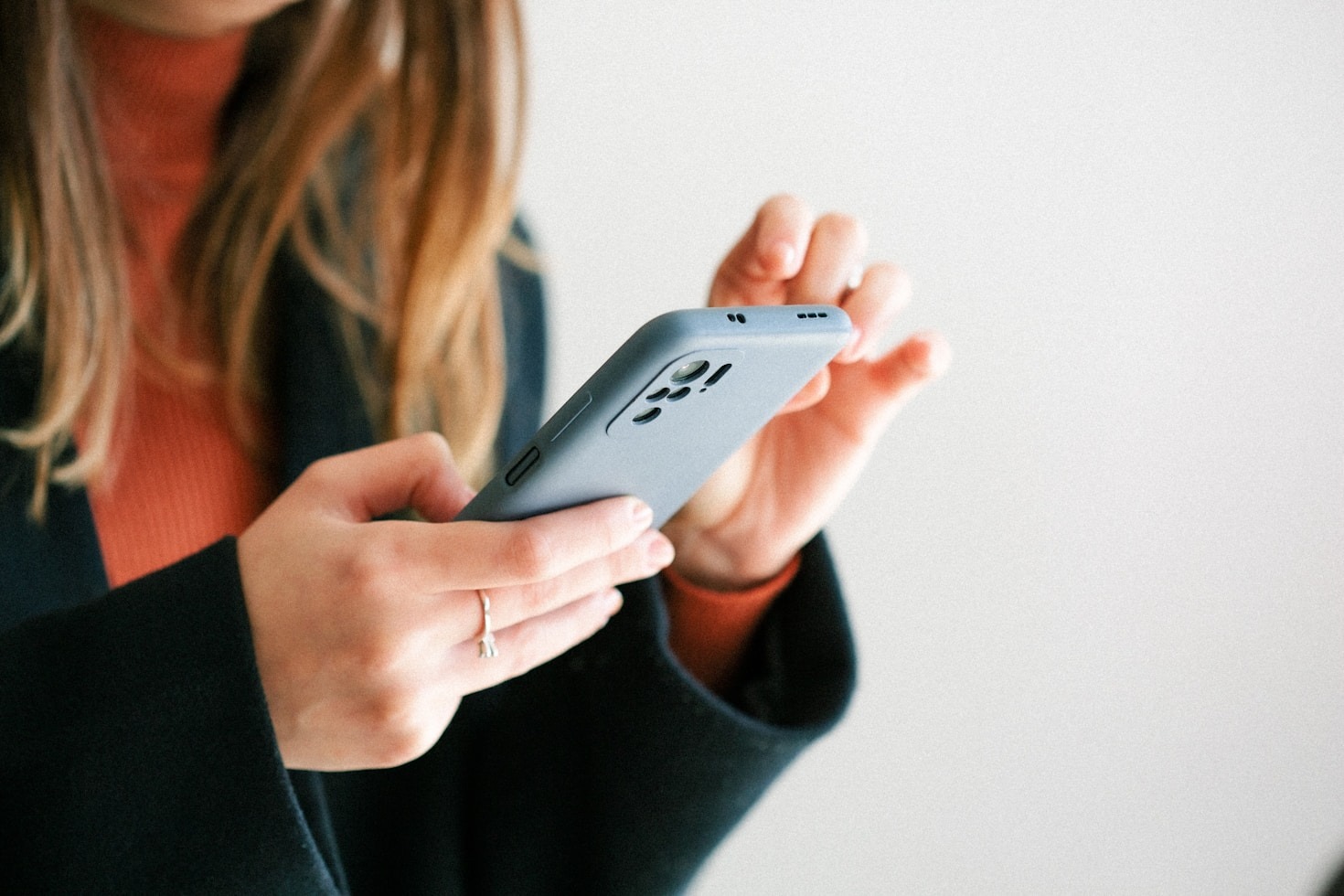 Como o TextoCerto revoluciona a comunicação digital